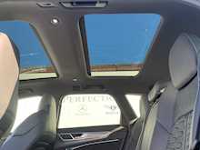 Audi RS6 4.0 TFSI V8 Launch Edition Estate 5dr Petrol Tiptronic quattro