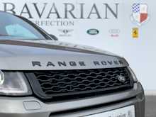 Range Rover Evoque TD4 HSE Dynamic 2.0 3dr Coupe Automatic Diesel