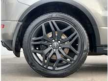 Range Rover Evoque TD4 HSE Dynamic 2.0 3dr Coupe Automatic Diesel