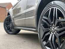 Range Rover Evoque TD4 HSE Dynamic 2.0 3dr Coupe Automatic Diesel