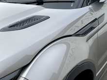 Range Rover Evoque TD4 HSE Dynamic 2.0 3dr Coupe Automatic Diesel
