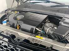 Range Rover Evoque TD4 HSE Dynamic 2.0 3dr Coupe Automatic Diesel