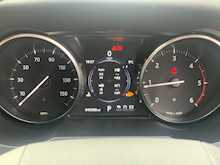 Range Rover Evoque TD4 HSE Dynamic 2.0 3dr Coupe Automatic Diesel