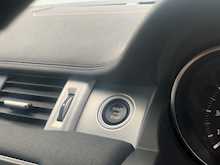 Range Rover Evoque TD4 HSE Dynamic 2.0 3dr Coupe Automatic Diesel