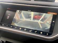 Range Rover Evoque TD4 HSE Dynamic 2.0 3dr Coupe Automatic Diesel