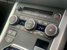 Range Rover Evoque TD4 HSE Dynamic 2.0 3dr Coupe Automatic Diesel