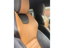 Range Rover Evoque TD4 HSE Dynamic 2.0 3dr Coupe Automatic Diesel