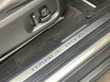 Range Rover Evoque TD4 HSE Dynamic 2.0 3dr Coupe Automatic Diesel