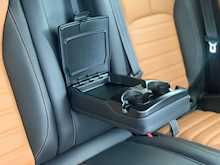 Range Rover Evoque TD4 HSE Dynamic 2.0 3dr Coupe Automatic Diesel