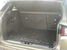 Range Rover Evoque TD4 HSE Dynamic 2.0 3dr Coupe Automatic Diesel