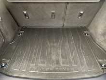 Range Rover Evoque TD4 HSE Dynamic 2.0 3dr Coupe Automatic Diesel