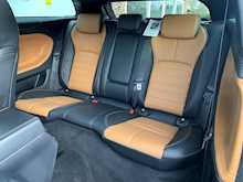Range Rover Evoque TD4 HSE Dynamic 2.0 3dr Coupe Automatic Diesel