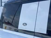 Land Rover Defender 110 D250 MHEV X-Dynamic S SUV