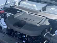 Land Rover Defender 110 D250 MHEV X-Dynamic S SUV