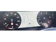 Land Rover Defender 110 D250 MHEV X-Dynamic S SUV