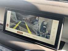 Land Rover Defender 110 D250 MHEV X-Dynamic S SUV