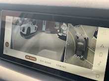 Land Rover Defender 110 D250 MHEV X-Dynamic S SUV