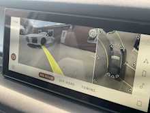 Land Rover Defender 110 D250 MHEV X-Dynamic S SUV