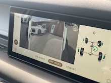 Land Rover Defender 110 D250 MHEV X-Dynamic S SUV