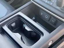 Land Rover Defender 110 D250 MHEV X-Dynamic S SUV