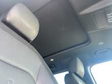 Land Rover Defender 110 D250 MHEV X-Dynamic S SUV