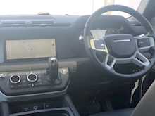 Land Rover Defender 110 D250 MHEV X-Dynamic S SUV