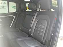 Land Rover Defender 110 D250 MHEV X-Dynamic S SUV