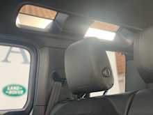 Land Rover Defender 110 D250 MHEV X-Dynamic S SUV