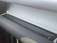 Land Rover Defender 110 D250 MHEV X-Dynamic S SUV
