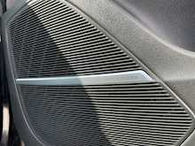 Audi SQ8 TDI V8 4.0 Diesel Tiptronic Quattro