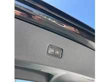 Audi SQ8 TDI V8 4.0 Diesel Tiptronic Quattro