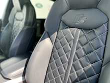 Audi SQ8 TDI V8 4.0 Diesel Tiptronic Quattro