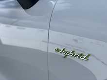 Porsche Cayenne 3.0 V6 E-Hybrid 14.1kWh SUV 5dr Petrol Plug-in Hybrid TiptronicS 4WD Euro 6
