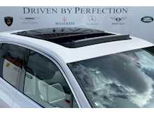 Porsche Cayenne 3.0 V6 E-Hybrid 14.1kWh SUV 5dr Petrol Plug-in Hybrid TiptronicS 4WD Euro 6