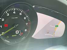 Porsche Cayenne 3.0 V6 E-Hybrid 14.1kWh SUV 5dr Petrol Plug-in Hybrid TiptronicS 4WD Euro 6