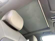 Porsche Cayenne 3.0 V6 E-Hybrid 14.1kWh SUV 5dr Petrol Plug-in Hybrid TiptronicS 4WD Euro 6