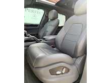Porsche Cayenne 3.0 V6 E-Hybrid 14.1kWh SUV 5dr Petrol Plug-in Hybrid TiptronicS 4WD Euro 6