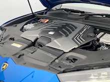 Lamborghini Urus 4.0 V8 BiTurbo Auto 4WD 5dr