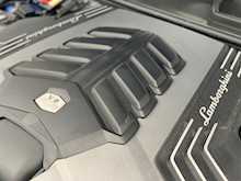Lamborghini Urus 4.0 V8 BiTurbo Auto 4WD 5dr