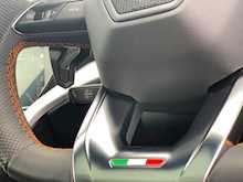 Lamborghini Urus 4.0 V8 BiTurbo Auto 4WD 5dr