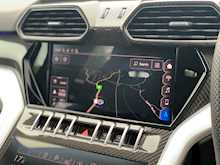 Lamborghini Urus 4.0 V8 BiTurbo Auto 4WD 5dr