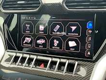 Lamborghini Urus 4.0 V8 BiTurbo Auto 4WD 5dr