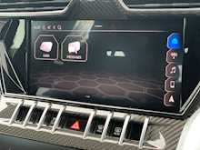 Lamborghini Urus 4.0 V8 BiTurbo Auto 4WD 5dr