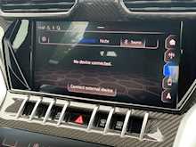 Lamborghini Urus 4.0 V8 BiTurbo Auto 4WD 5dr