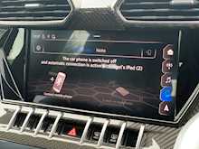 Lamborghini Urus 4.0 V8 BiTurbo Auto 4WD 5dr