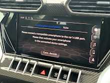 Lamborghini Urus 4.0 V8 BiTurbo Auto 4WD 5dr