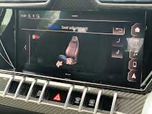 Lamborghini Urus 4.0 V8 BiTurbo Auto 4WD 5dr