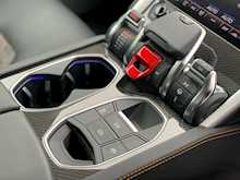Lamborghini Urus 4.0 V8 BiTurbo Auto 4WD 5dr