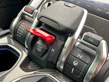 Lamborghini Urus 4.0 V8 BiTurbo Auto 4WD 5dr