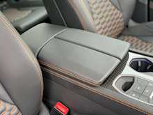 Lamborghini Urus 4.0 V8 BiTurbo Auto 4WD 5dr